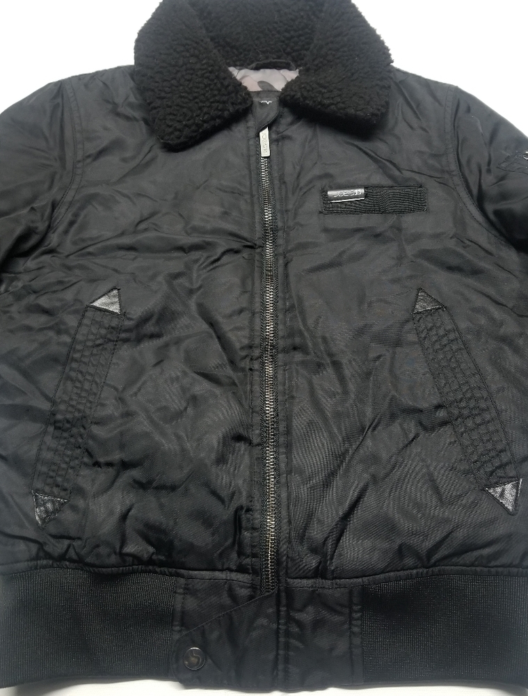 Joe's jeans Jacket